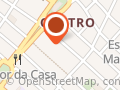 Lima Limão