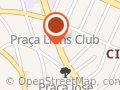 Cobertura Gastrobar