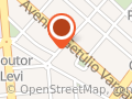 Rua Sete Barbearia