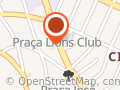 Planarc Construções & Empreendimentos