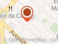 Gift Shop Ltda