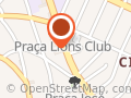 VILLE DESIGN ARQUITETURA LTDA