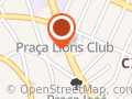 Grace Candio Auto Pecas