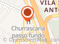 Passo Fundo
