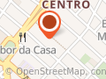Ergocenter