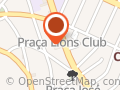 Drogaria São Paulo