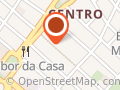 CONAT - Controle do Ambiente de Trabalho