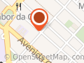 Imobiliária Ponto Certo