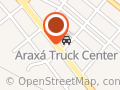 Araxá Truck Center