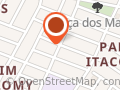 Atena Informática