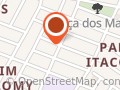 Bazar Itacolomyltda