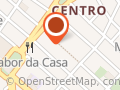 Fal Representacoes Comerciais - Eireli