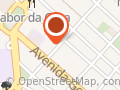 Papelaria Central