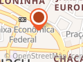 Bom Seguro Corretora de Seguros