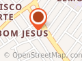 Arco Íris Presentes e Papelaria
