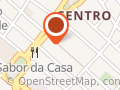 Rede Eletrosom Ltda