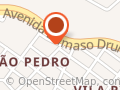 Te Levo Mobile