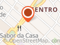 Sindicato dos Bancários de Araxá