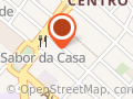 Outlet Lingerie Araxá