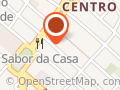 help! Loja de Crédito
