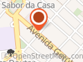 Água de Cheiro