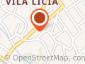 Compreuse Comercial