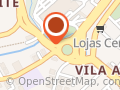Lopes Marin Advogados Associados