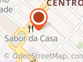 A Intima Lingerie Ltda