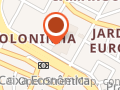 Residencial Bela Vista