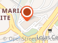 Casarao Churrascaria Grill