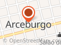 Arcearte