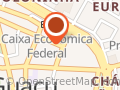 Imobiliária Mogi Guaçu | RE/MAX Companhia de Imóveis Mogi Guaçu