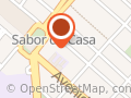 Centro Espirita Caminheiros Do Bem