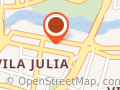 São José Pneus