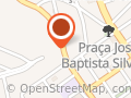 SS Coworking Itapevi