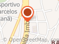 Pizzaria La Lenha