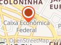 Estacionamento Alternativo