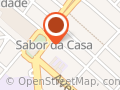 Distribuidora Cl Ltda