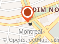 Montreal Magazine
