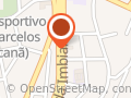 Primeira Igreja Batista Para Araxá