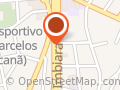 Radix Design e Marketing - Silvéria
