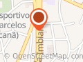 Tele Pizza Pizzanina