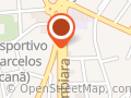 Herotides Justiniano Roque