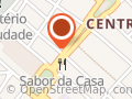 Pc Despachante Imobiliário