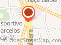 Clínica de Ortopedia e Fraturas de Araxá