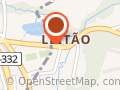 MFP Academia de lutas