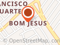 Igreja Batista Fanuel