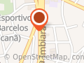 Santa Paula Loteadora - Silvéria