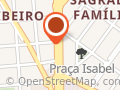 Trm Veículos