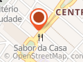 Criativa Informatica e Servicos Ltda